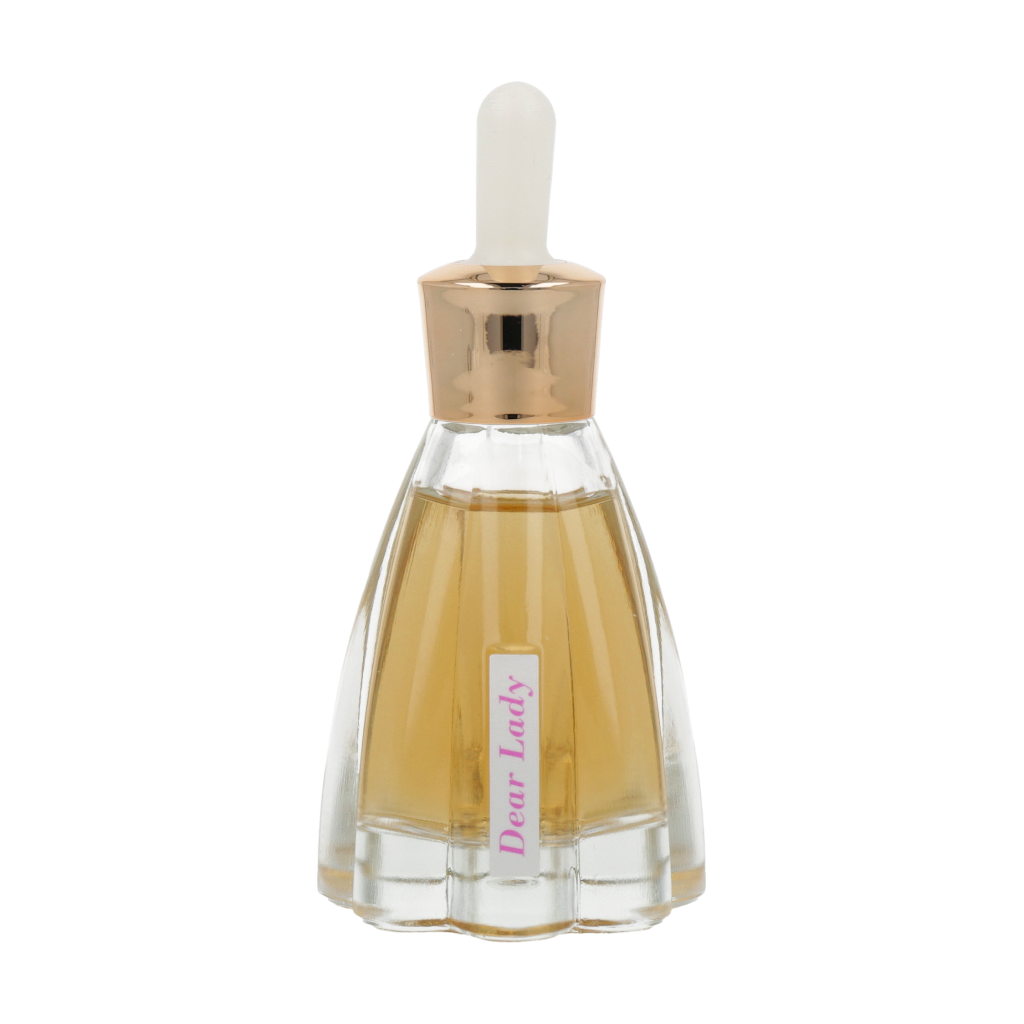 [Deal] Dermamular Dear Lady Cicatide Ampoule 30ml