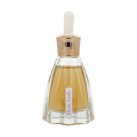 Dermamular Dear Lady Cicatide Ampoule 30ml - DODOSKIN