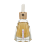 [Deal] Dermamular Dear Lady Cicatide Ampoule 30ml