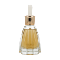 Dermamular Dear Lady Cicatide Ampoule 30ml - DODOSKIN