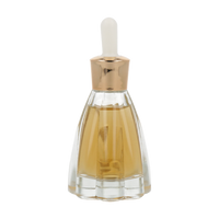 Dermamular Dear Lady Cicatide Ampoule 30ml - DODOSKIN