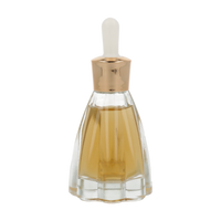 Dermamular Dear Lady Cicatide Ampoule 30ml - DODOSKIN