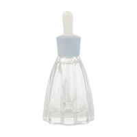 Dermamular Dear Lady Hyaloid Ampoule 30ml - DODOSKIN