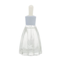 Dermamular Dear Lady Hyaloid Ampoule 30ml - DODOSKIN