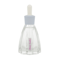 Dermamular Dear Lady Hyaloid Ampoule 30ml - DODOSKIN