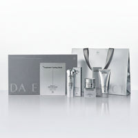 DA EFFECT Signature Repair Gift Set