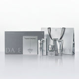 DA EFFECT Signature Repair Gift Set