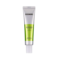 COSNORI Avocado Eyecream All Face 15ml - Dodoskin