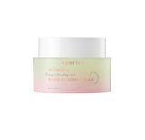 Aperire Super Origin Rouring Root Cream 45ml