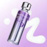 numbuzin No.9 NAD+ Bio Lifting-Sil Essence 50ml