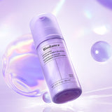 Biodance Caviar PDRN Liposome Bubble Booster 95ml