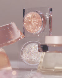 Glint Glitter Gel 3.8g - DODOSKIN