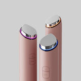 medicube Age-R Booster Glow