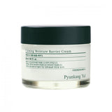 Pyunkang Yul Calming Moisture Barrier Cream 50ml - Dodoskin