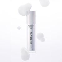 LG Pra.L Glasslike Triple Toning Shot Ampoule 50ml