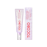TOCOBO Collagen Brightening Eye Gel Cream 30ml