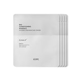 IOPE Bio acondicionamiento esencia Hydro Mejor Mask Pack 5EA