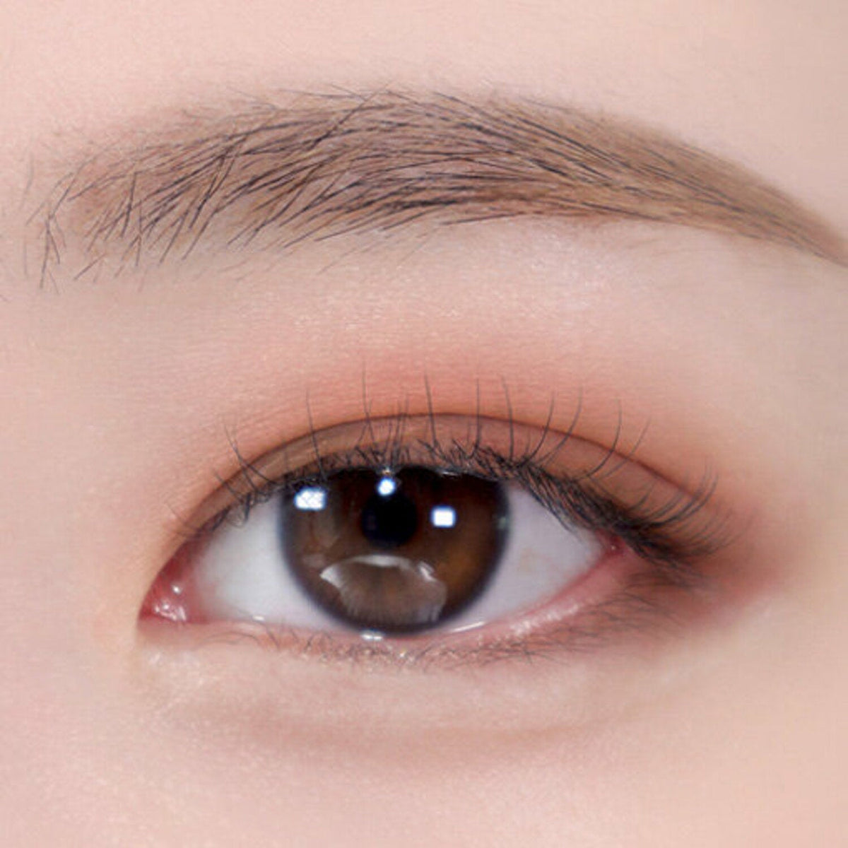 [Expiration imminen] BBIA Last Auto Gel Eyeline 15 colors