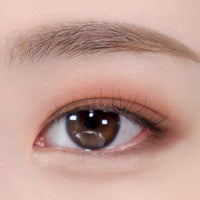 [Expiration imminen] BBIA Last Auto Gel Eyeline 15 colors