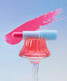 (Matt) TOCOBO Glass Tinted Lip Balm 3.5g - DODOSKIN
