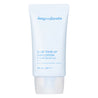 Ongredients Blue Tone-up Sun Lotion SPF50+ PA++++ 50ml - DODOSKIN