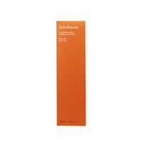 Sulwhasoo Clarifying Mask 120ml