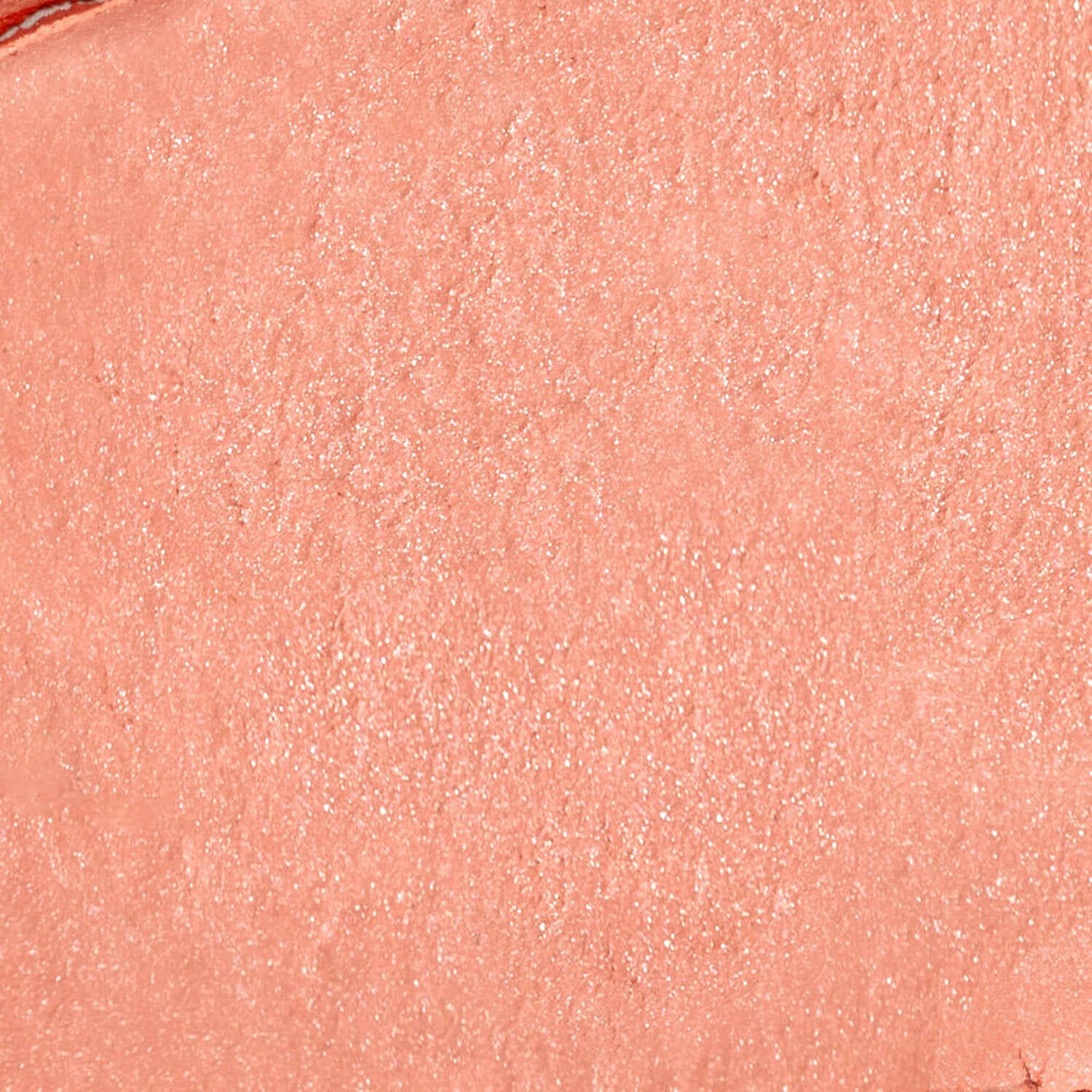 #008 Galleta de pan de jengibre