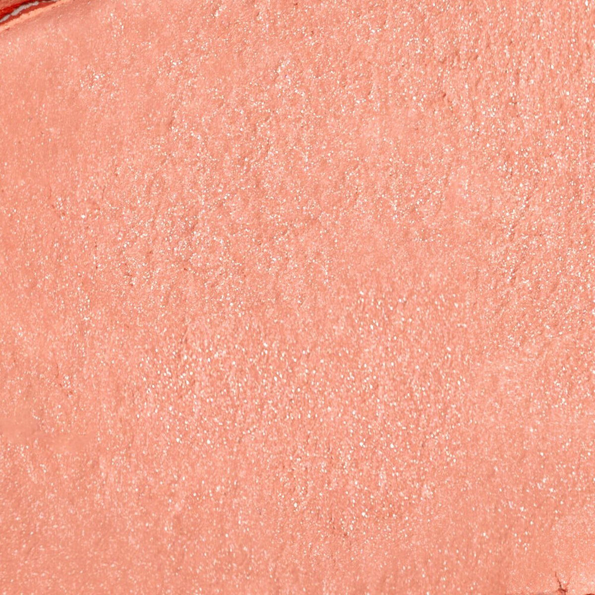 CLIO Air Blur Whip Blush 3G