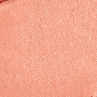 CLIO Air Blur Whip Blush 3G