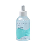 FAIRCELL Pore Peptahyal Ampoule 50ml