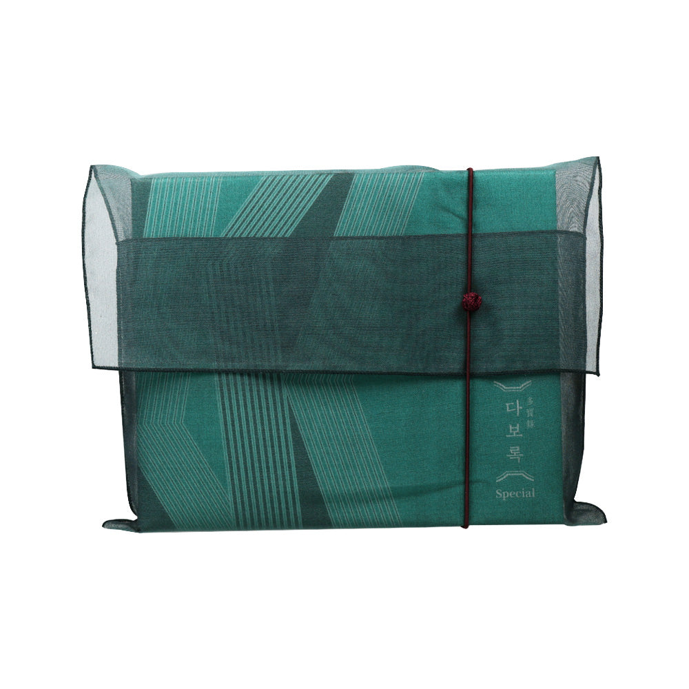 Jung Kwan Jang Daboroc Special Light Set (Pomegranate 50ml × 3 Sticks, ET Soft 10ml × 5 Sticks × 2 Boxes)