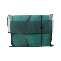 Jung Kwan Jang Daboroc Special Light Set (Pomegranate 50ml × 3 Sticks, ET Soft 10ml × 5 Sticks × 2 Boxes)