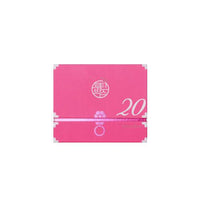 CELLMULA Age Routine Box Attractive