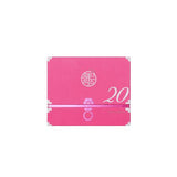 CELLMULA Age Routine Box Attractive