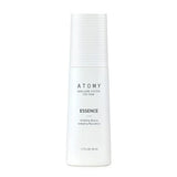 Atomy la fama esencia 50 ml