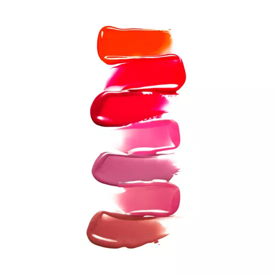 [Gift Packaging] espoir Nowear Balming Glow Lipstick 3g + Gift Pouch & Hand Cream