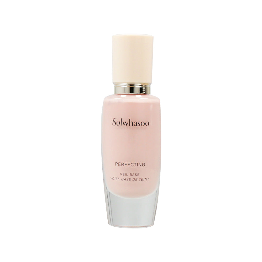 Sulwhasoo Sulwhasoo Perfecting Veil Base SPF29/PA++ 30ml
