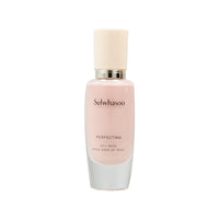 Sulwhasoo Sulwhasoo Perfecting Veil Base SPF29/PA++ 30ml