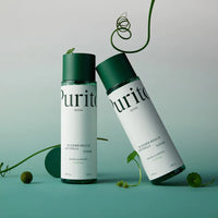 (Matthew) PURITO Wonder Releaf Centella Toner 200ml - DODOSKIN