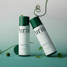 (Matthew) PURITO Wonder Releaf Centella Toner 200ml - DODOSKIN