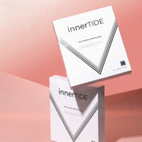 Innertide exo tensión máscara elástica 5ea
