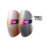 PEARLCARE LED Mask (2 Colors)