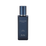 O HUI The First Geniture For Men Skin Refresher 150ml