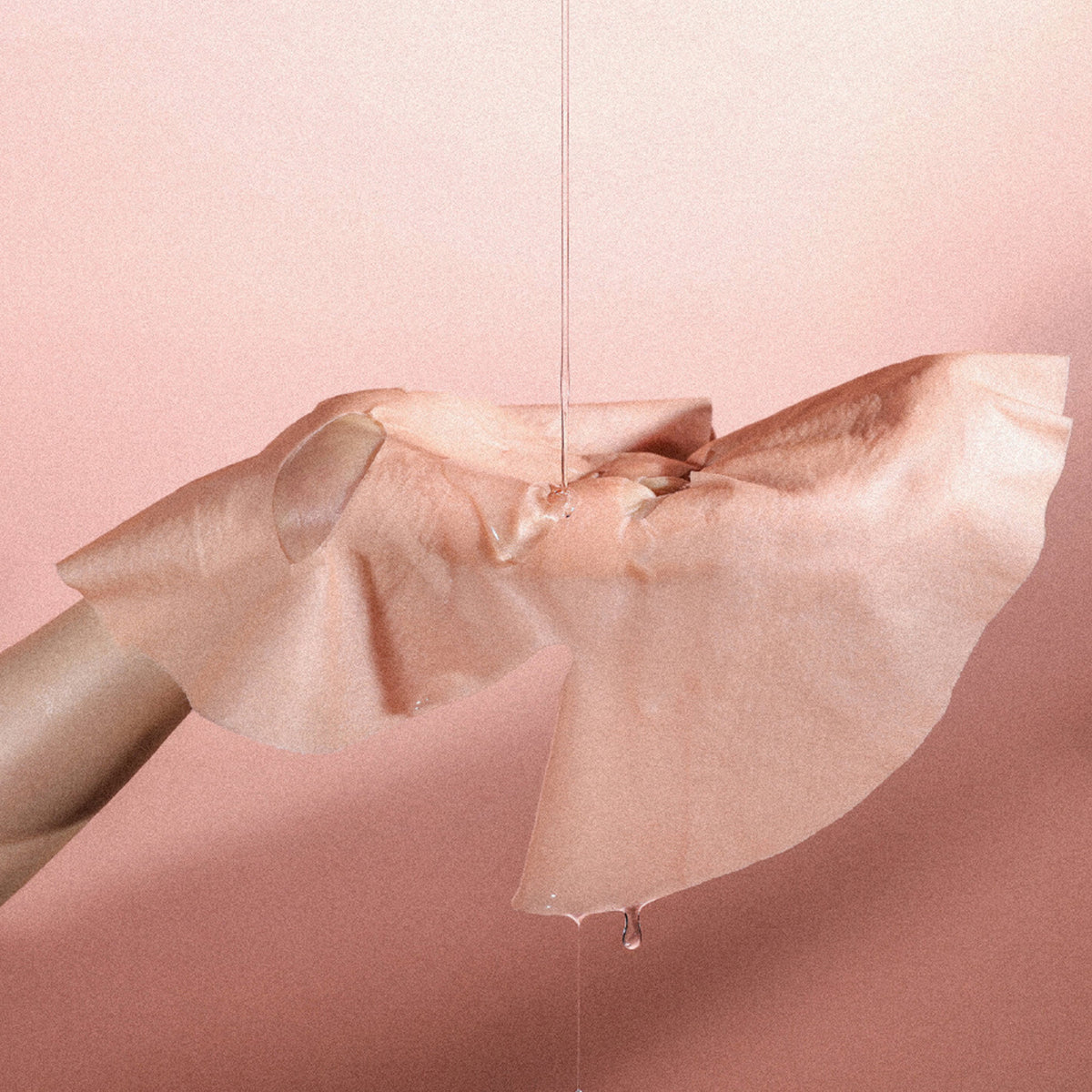 Innertide exo tensión máscara elástica 5ea