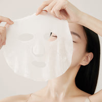 NEEDLY Peony Jelly Mask 10ea