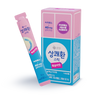 EASYTOMORROW Hangover Cure Stick 10ea｜DODOSKIN
