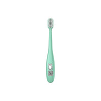 Liveorals Kids Edu Toothbrush