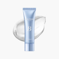 BANILA CO Prime Primer Cooling 1.01 fl oz