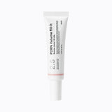 Abib PDRN Volume Fill-It Booster Cream 2.5 Tube 30ml