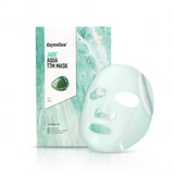 Daymellow Jade Aqua TTM Mask 10ea